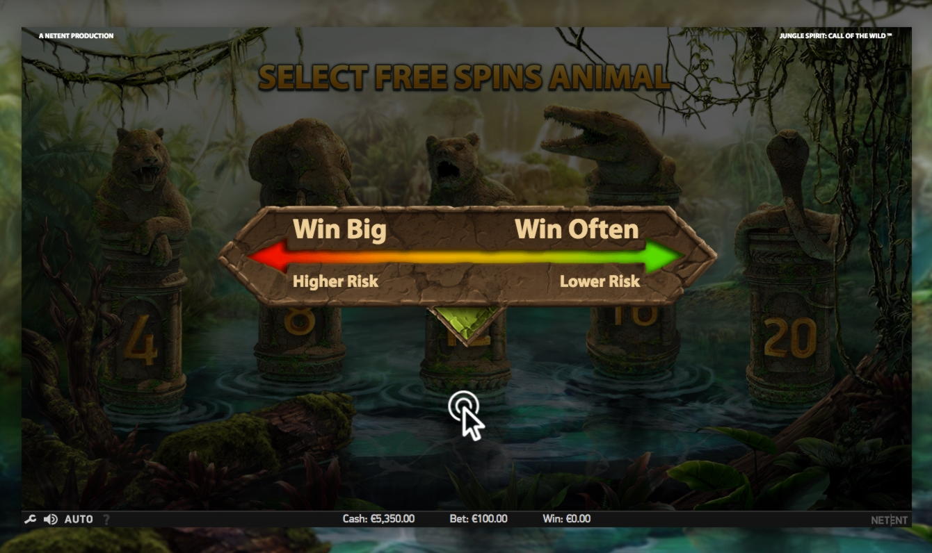 215 Free Spins no deposit at LV Bet