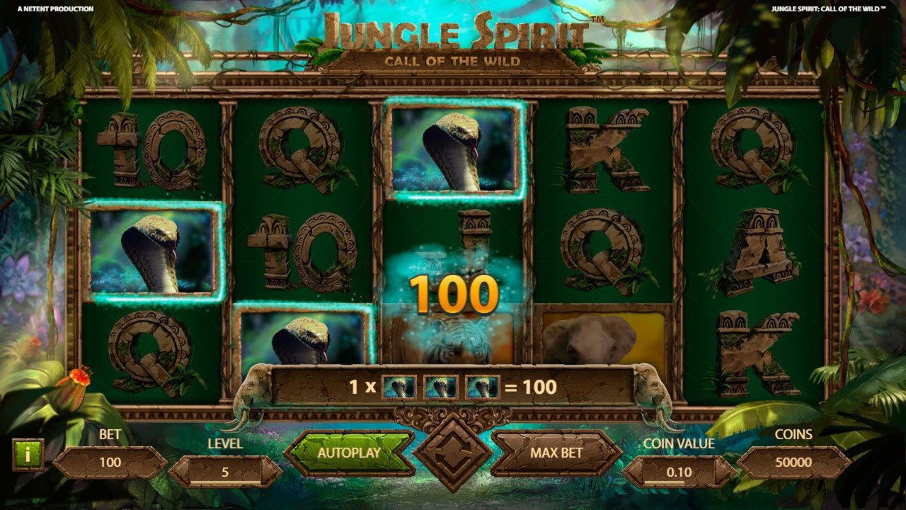 665% No Rules Bonus! at Secret Slots