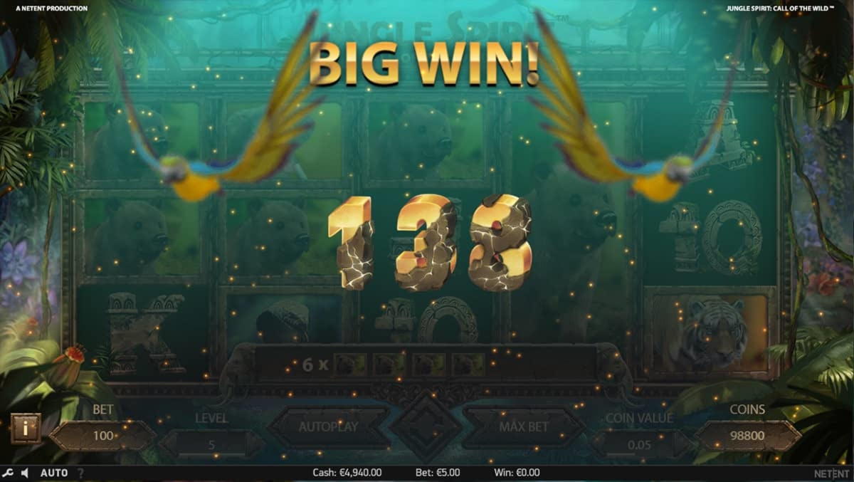 $ 565 gratis casino chip på Arcade Spins