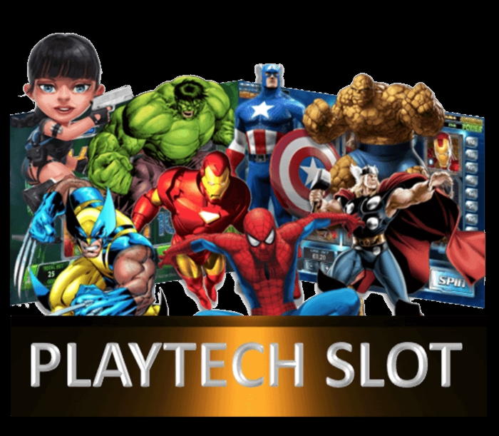 970% Match bonus at Cyber Club Casino