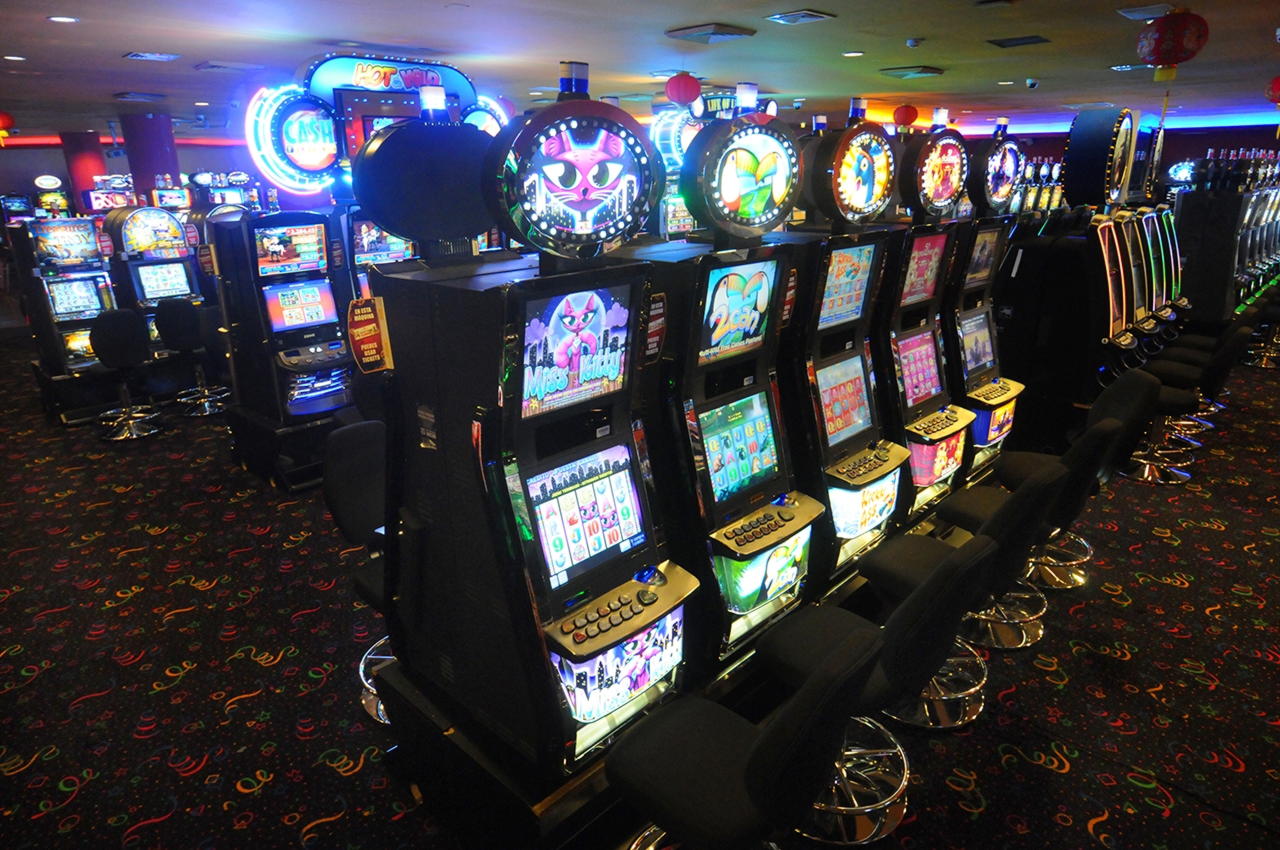 $4305 No deposit bonus casino at Cyber Club Casino