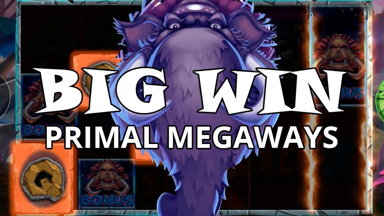160 Free Spins no deposit casino at EU Slot