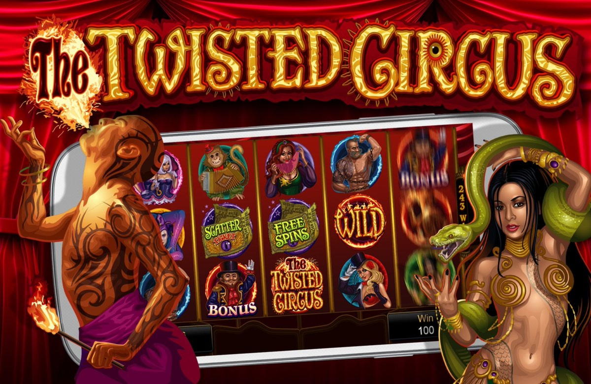 655% Match bonus at 24 VIP Casino