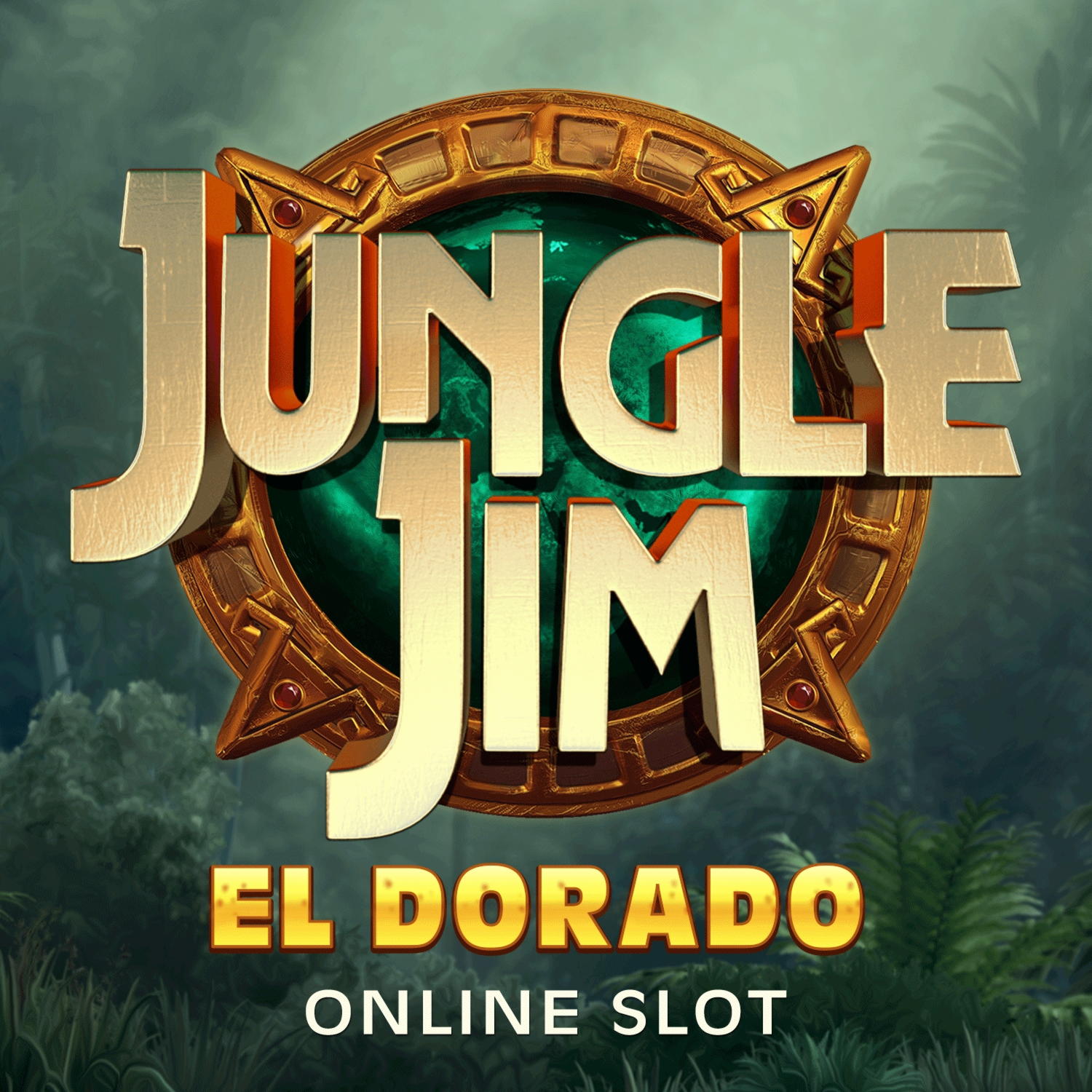$575 FREE Casino Chip at Secret Slots