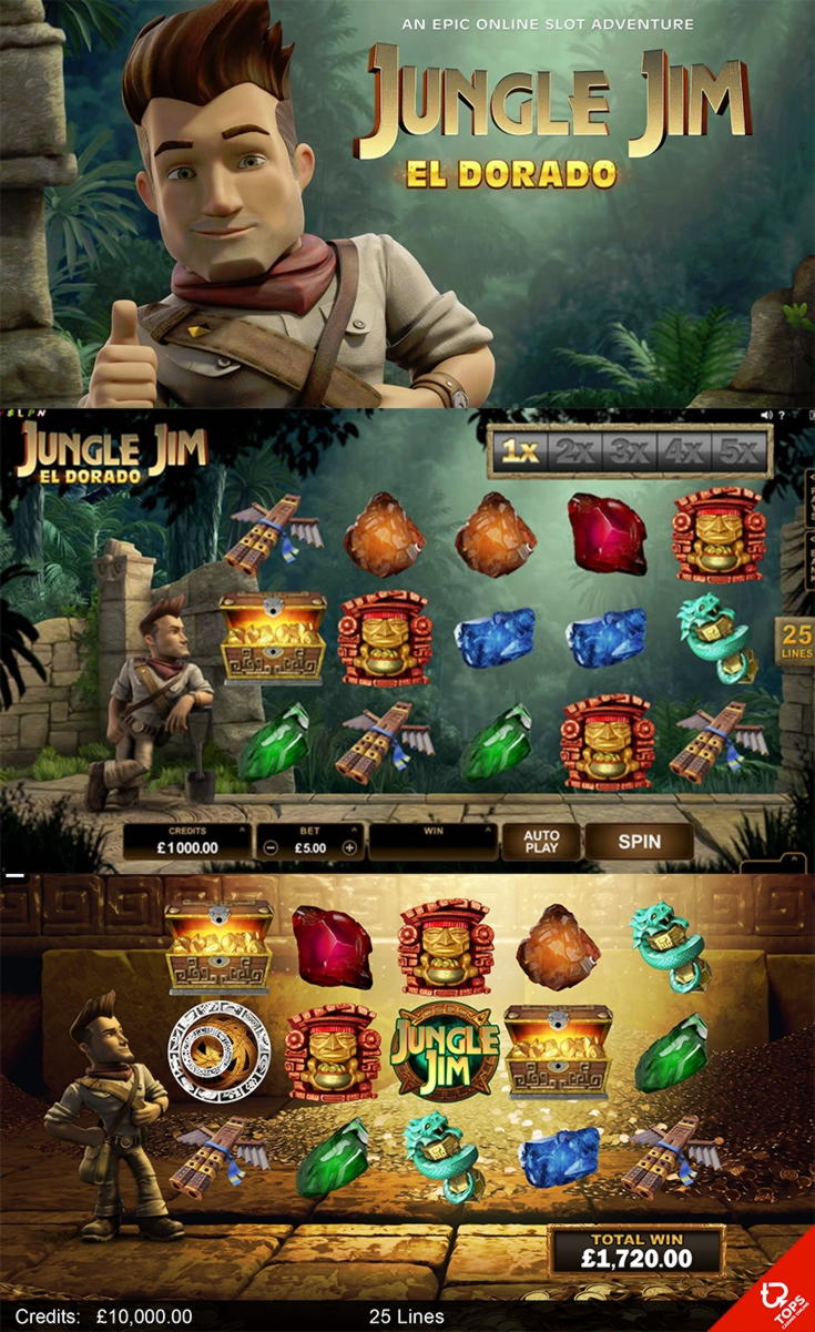 550% Match Bonus Casino at Euro Slots