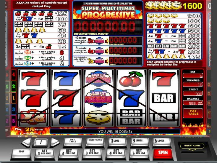 $555 Casino chip at iNetBet Euro