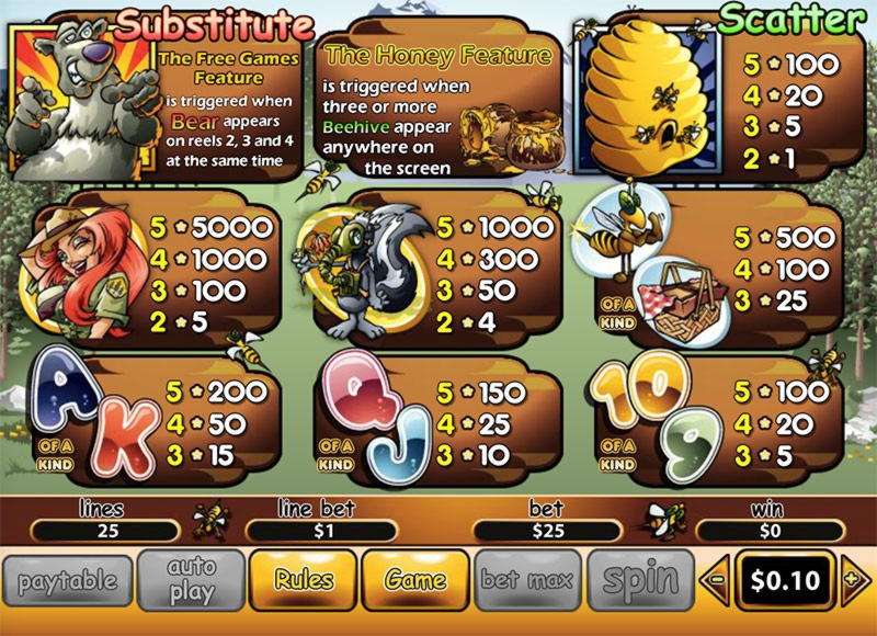 245 FREE SPINS at 24 VIP Casino