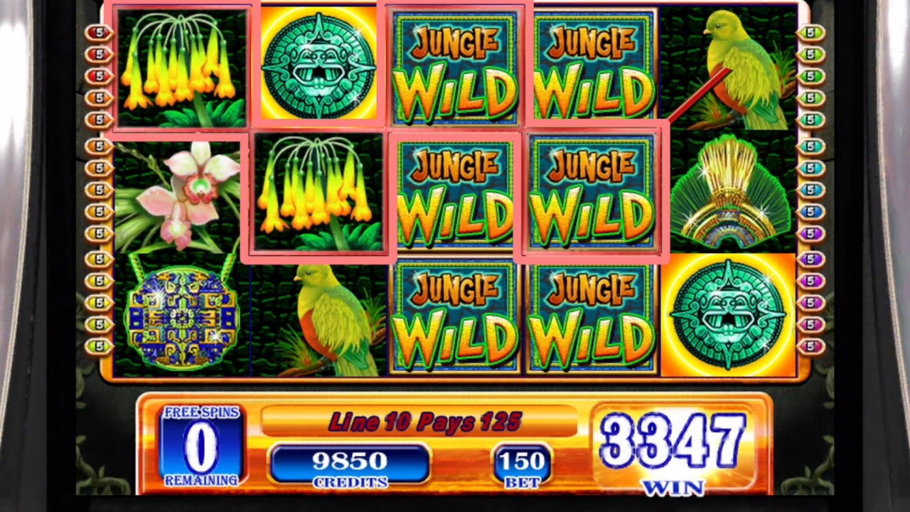 EURO 275 FREE CHIP CASINO hos Casino Heroes