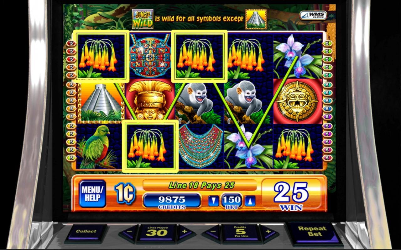 Casino Ħieles Xinsum Spins fis-Sur Super Play