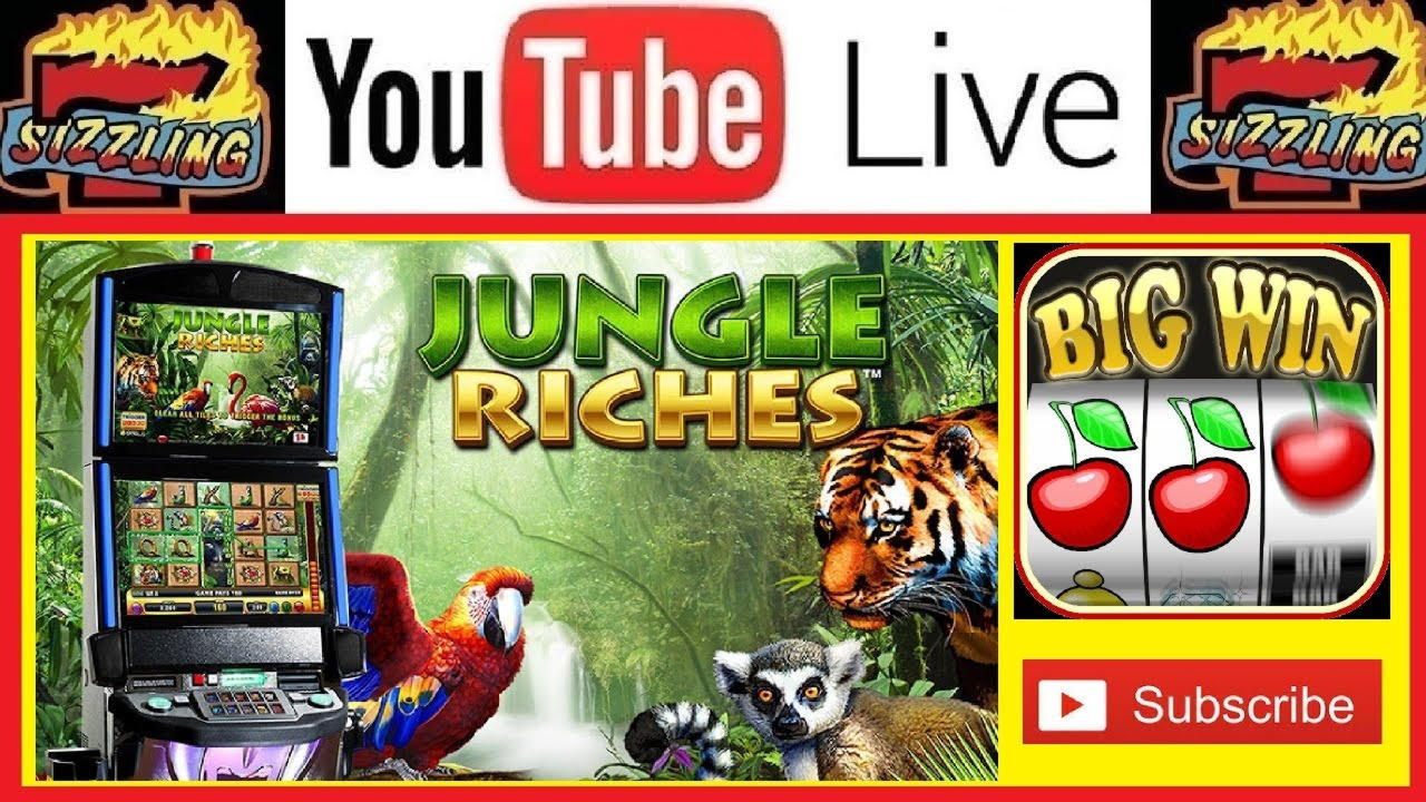 150 Free Spins Casino at Princess Bet
