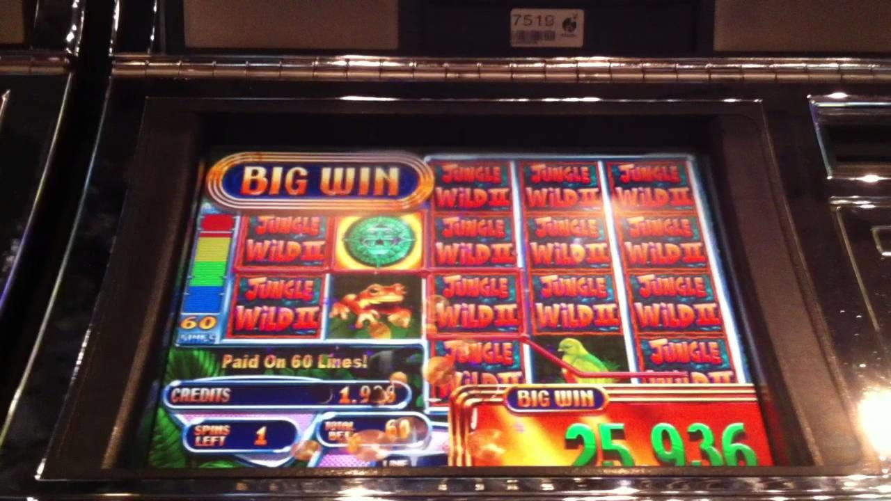 665% Signup Casino Bonus at Cracker Bingo