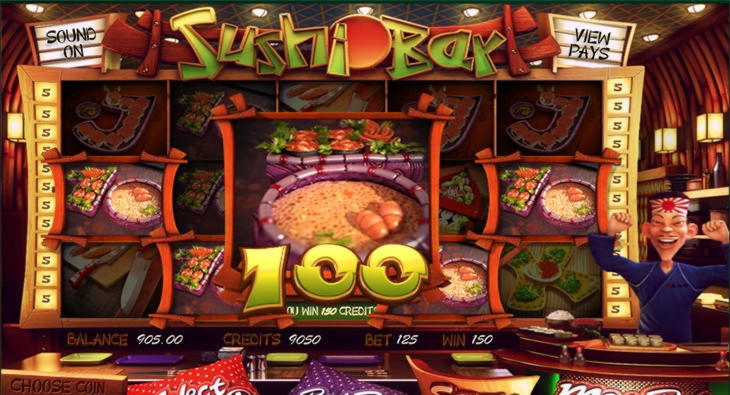 €4265 No Deposit Bonus Casino at Spilleren