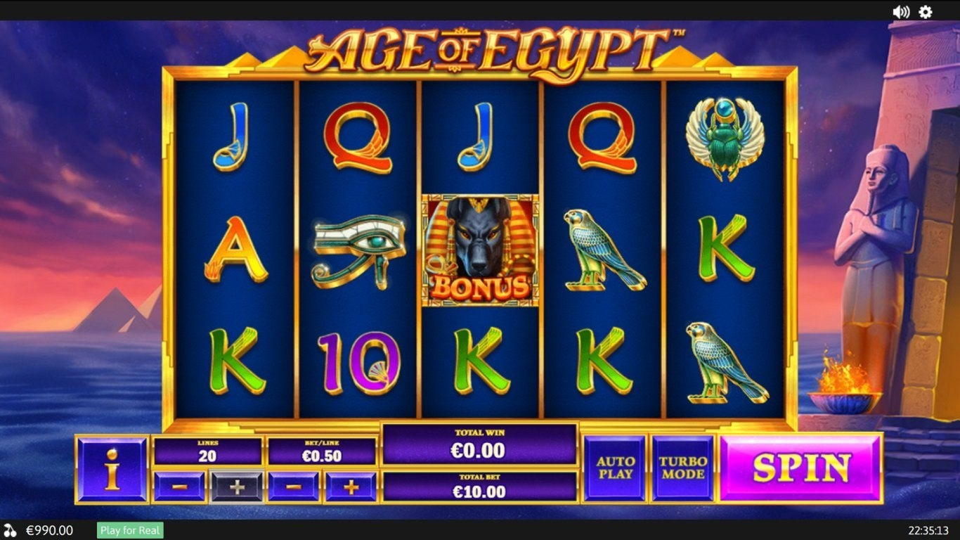 845% Match Bonus Casino at Casino King