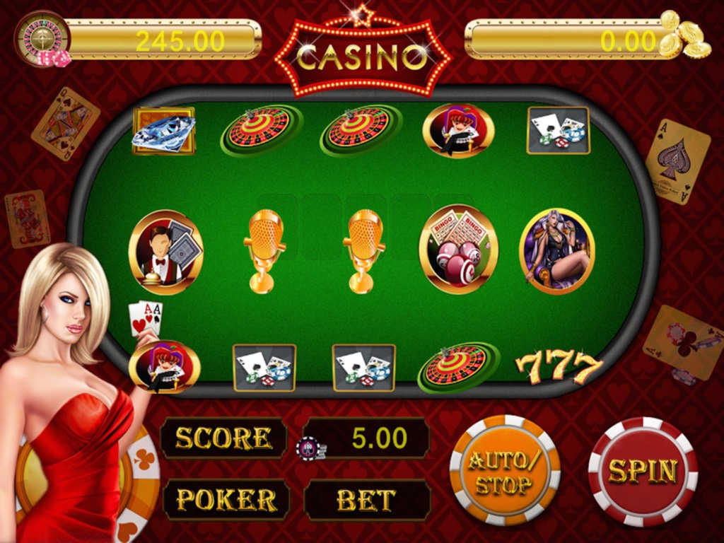 $340 FREE Chip Casino at Bit Starz