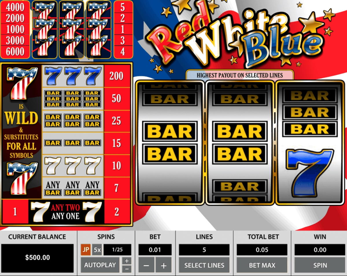 225% Deposit match bonus at Wow Bingo