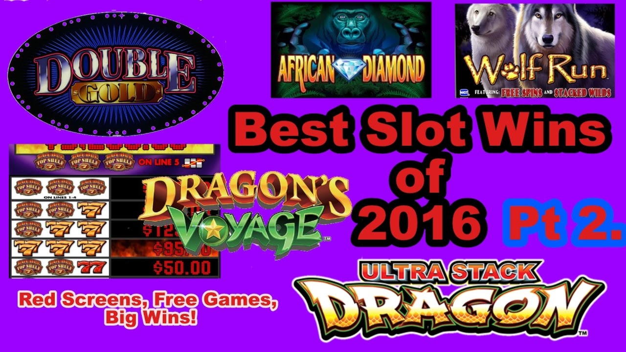 Eur 50 GRATIS Chip på Jaak Casino