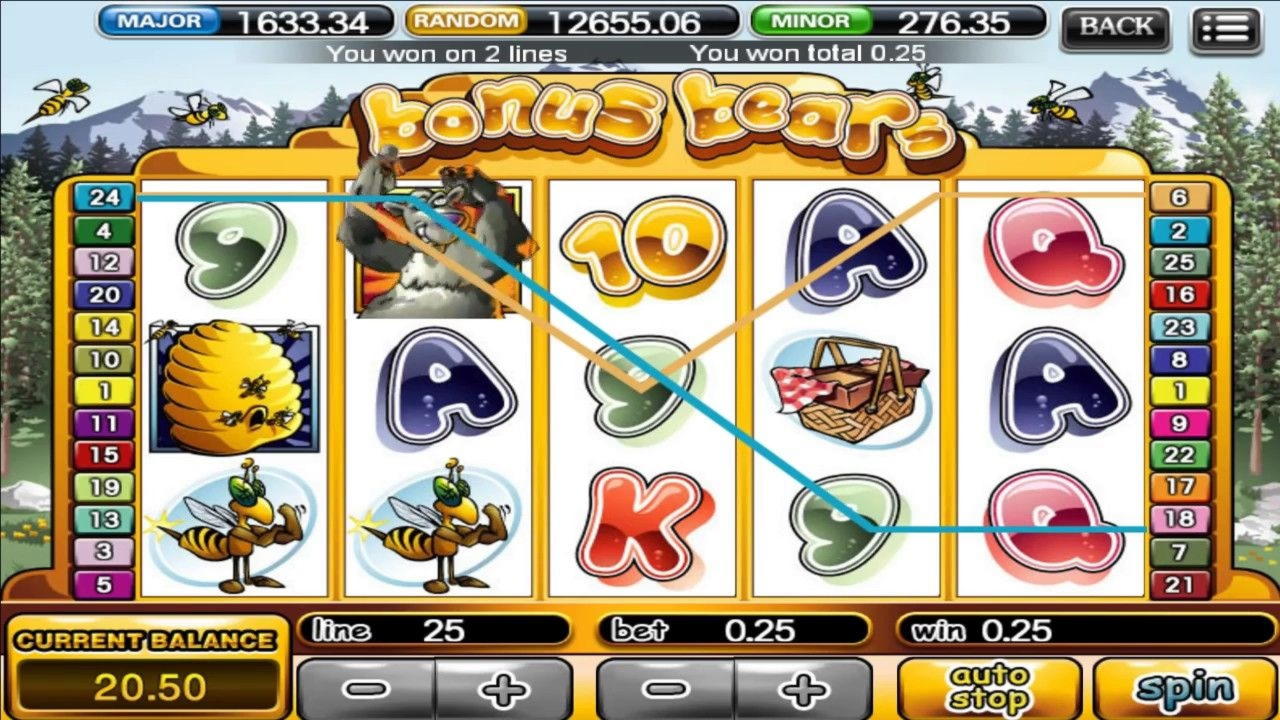 € 380 bez depozytu w Bet Master