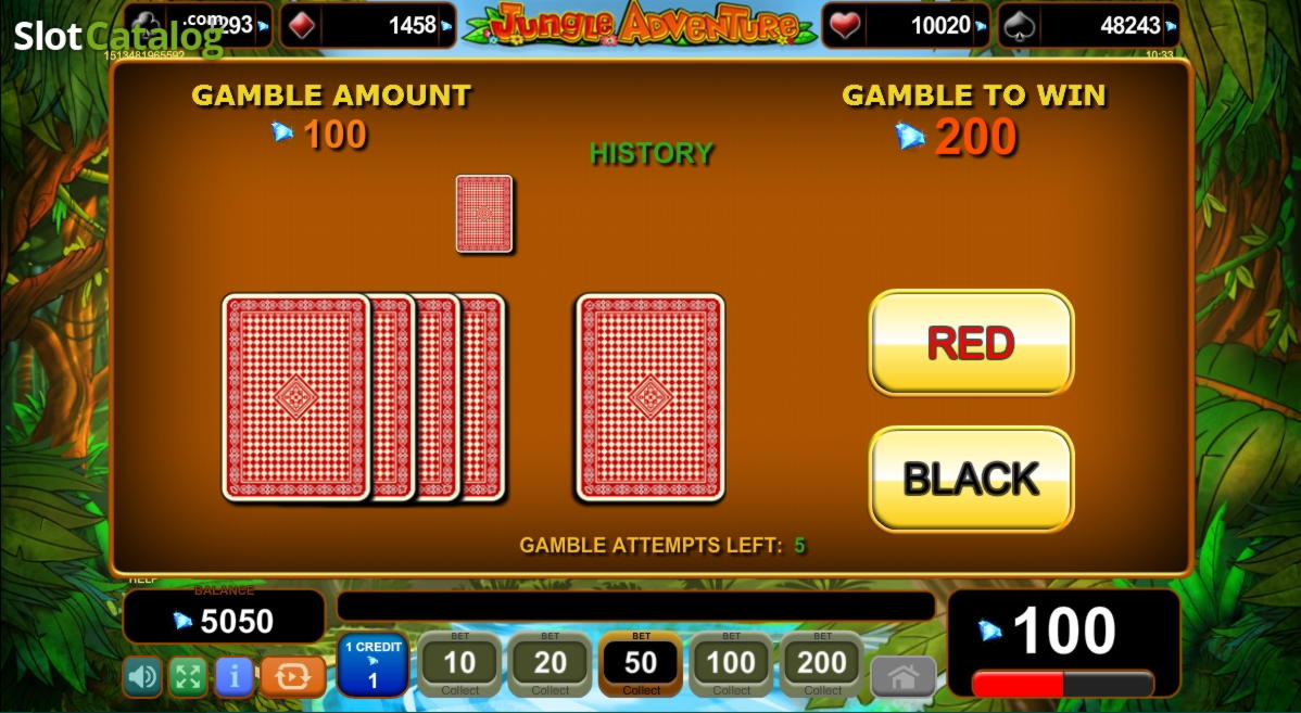 $170 No deposit bonus code at Royal Panda