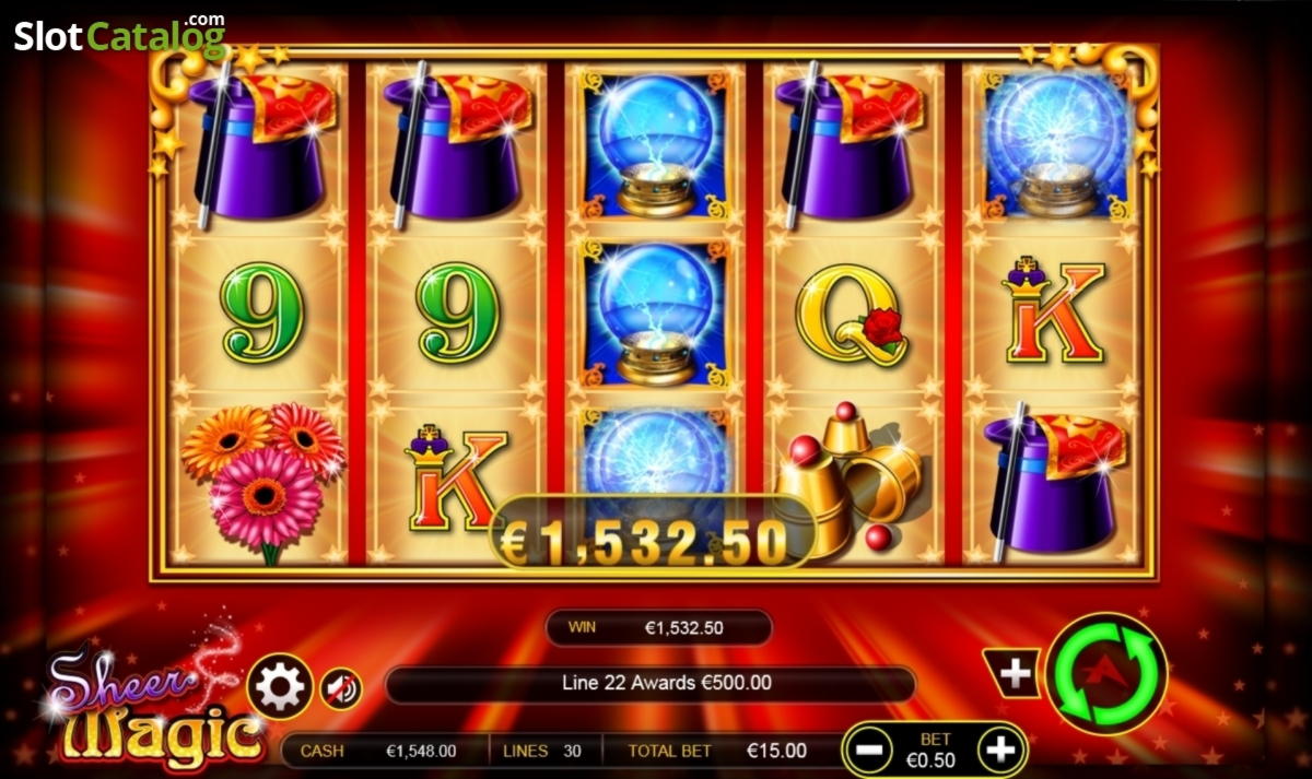 £3145 No deposit bonus code at Bingo Cabin