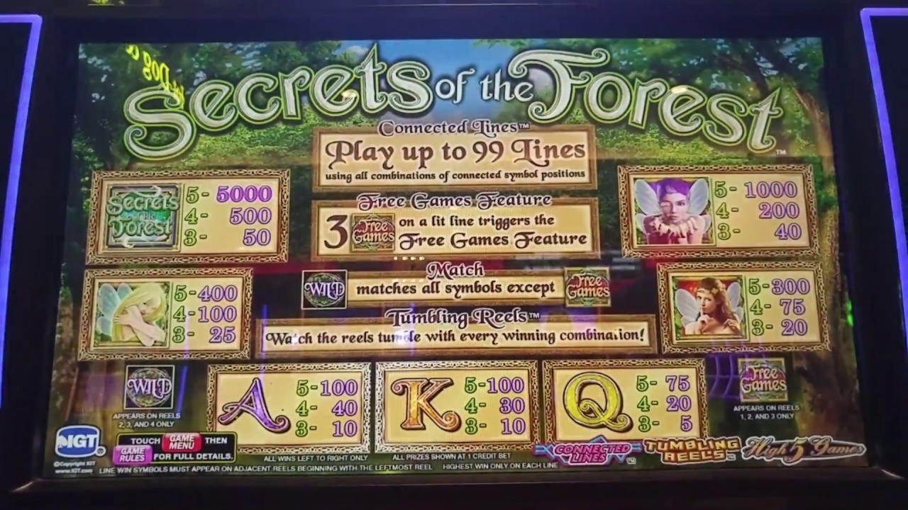 $400 FREE Chip at VIP Stakes