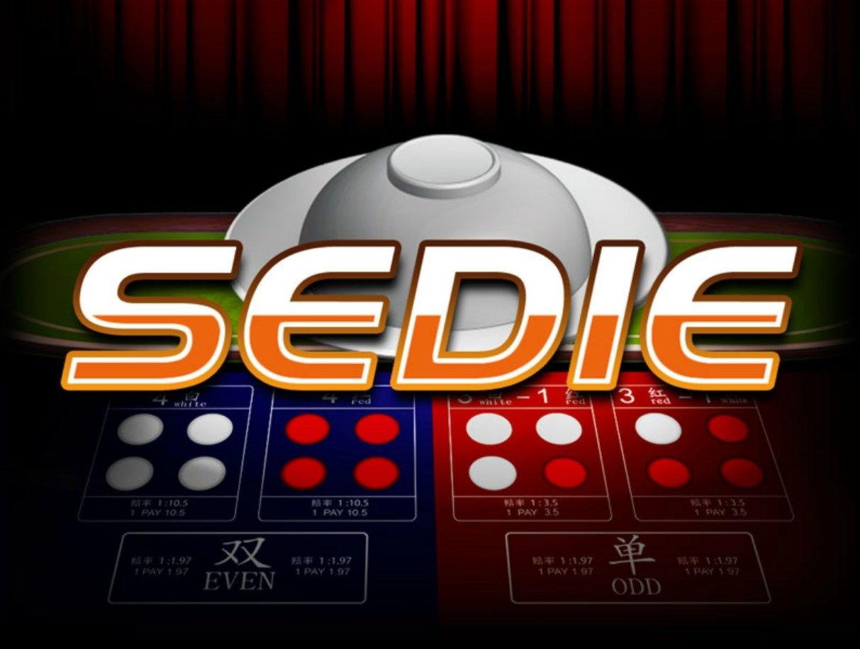 €3180 no deposit bonus casino at Gold Club Casino