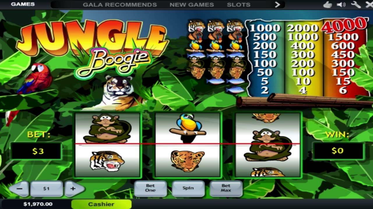 €855 Mobile freeroll slot tournament at Net Bet