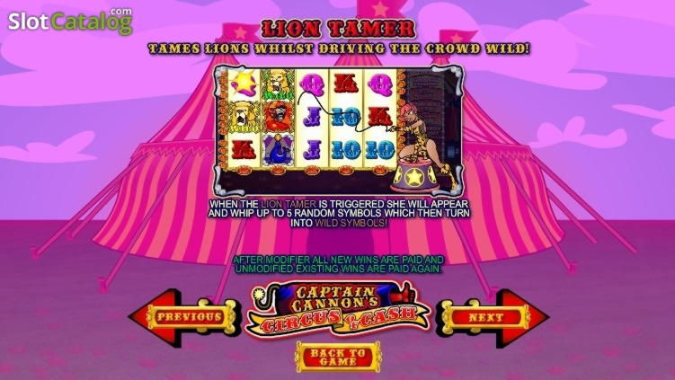 €4835 no deposit bonus at Cracker Bingo
