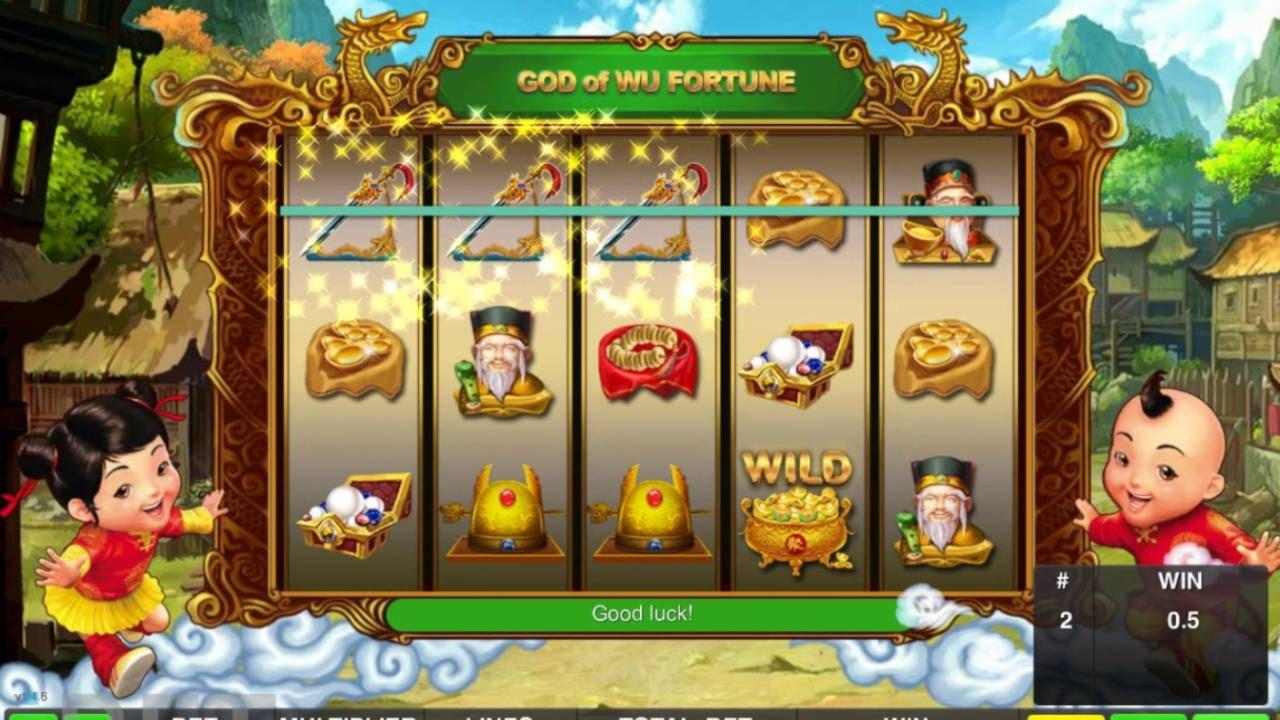 800% No Rules Bonus! at Power Spins