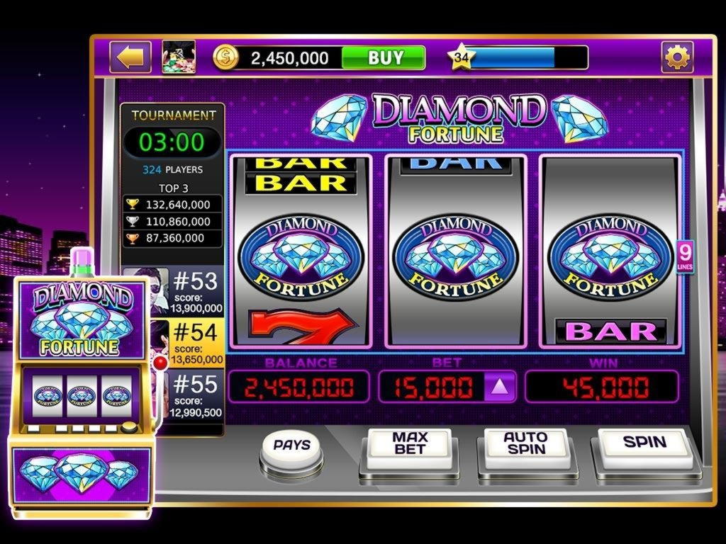 995% Match at a Casino at Hot Line Casino