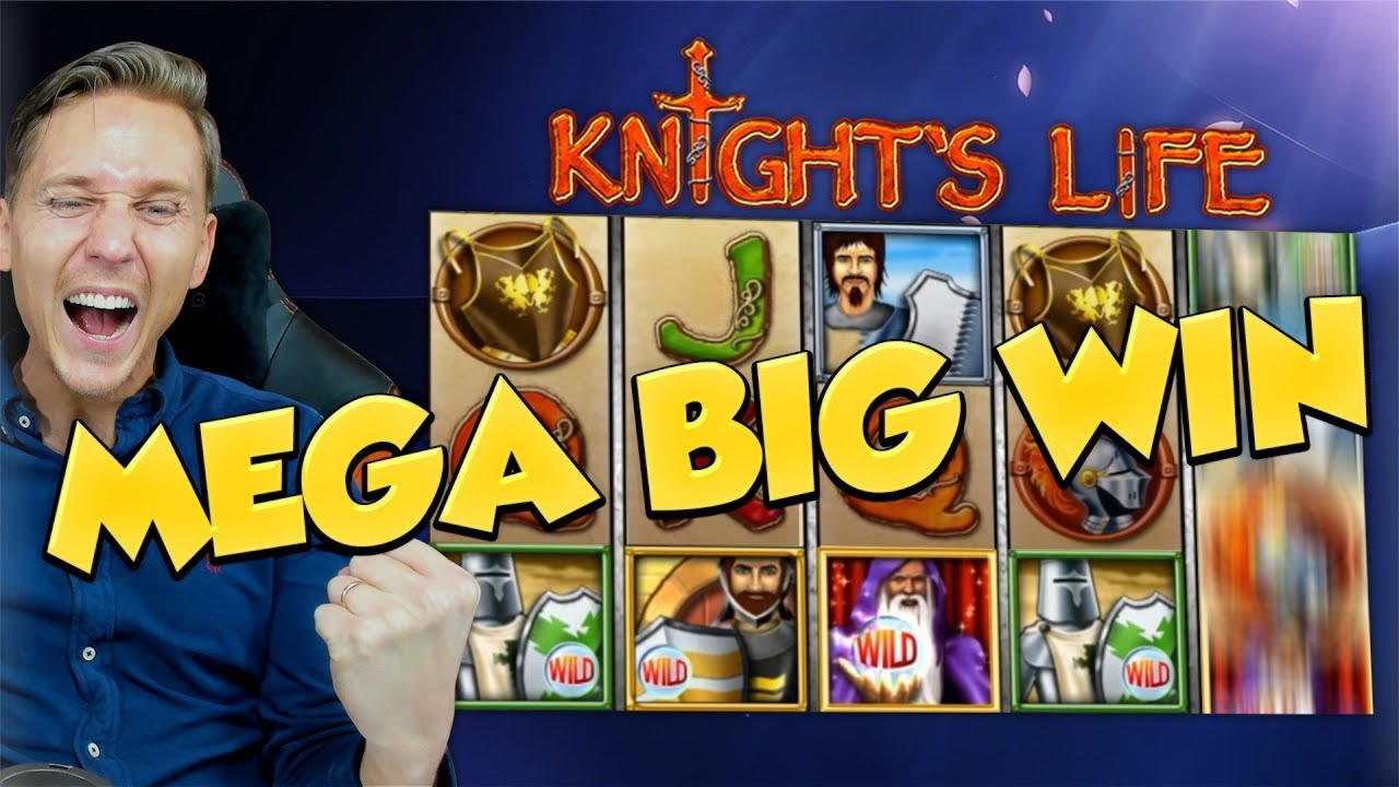 EUR 135 FREE CASINO CHIP at Casino 440