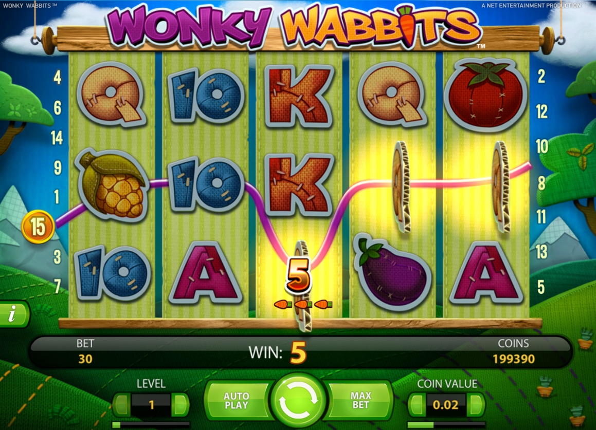 145 Free spins no deposit casino at Bet Tilt