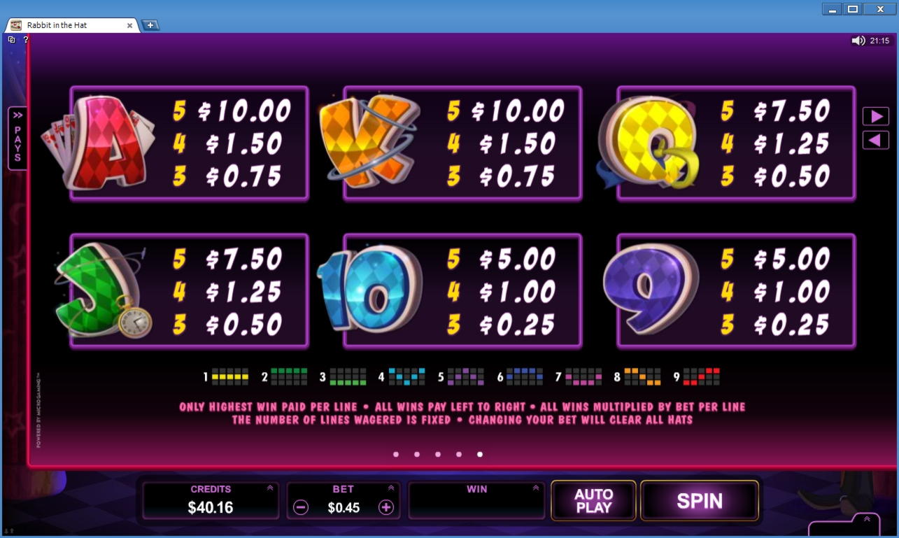 £ 350 Free chip casino hos Casino Heroes