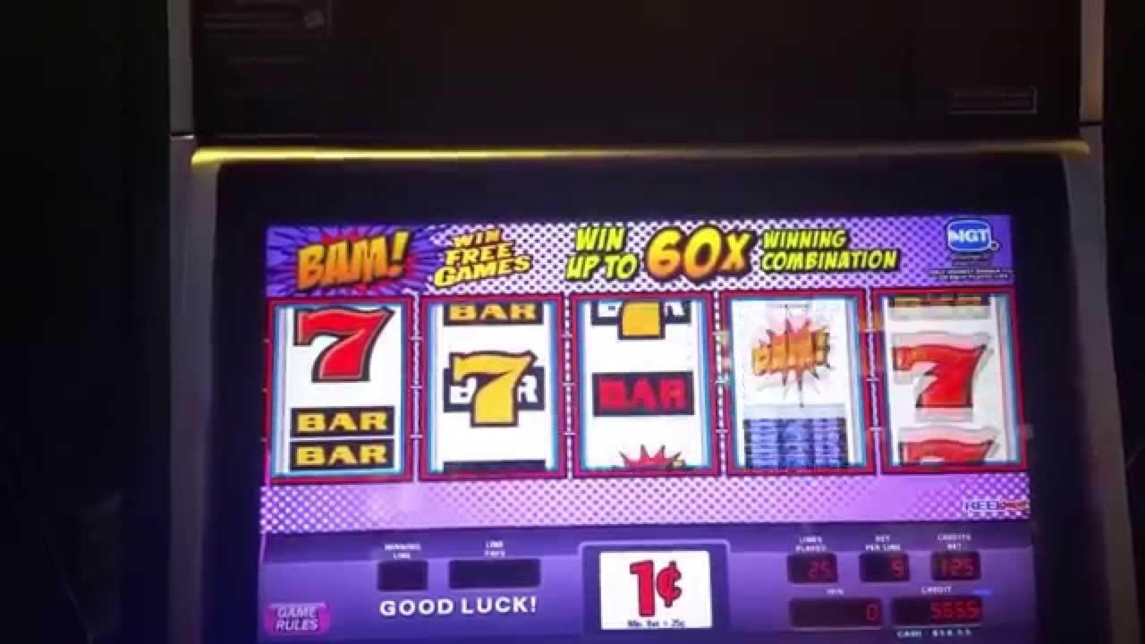 Bonus 1575 bez depozytu w MYB Casino