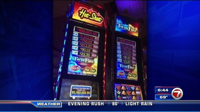 995% bonus w kasynie w Zingo Bingo