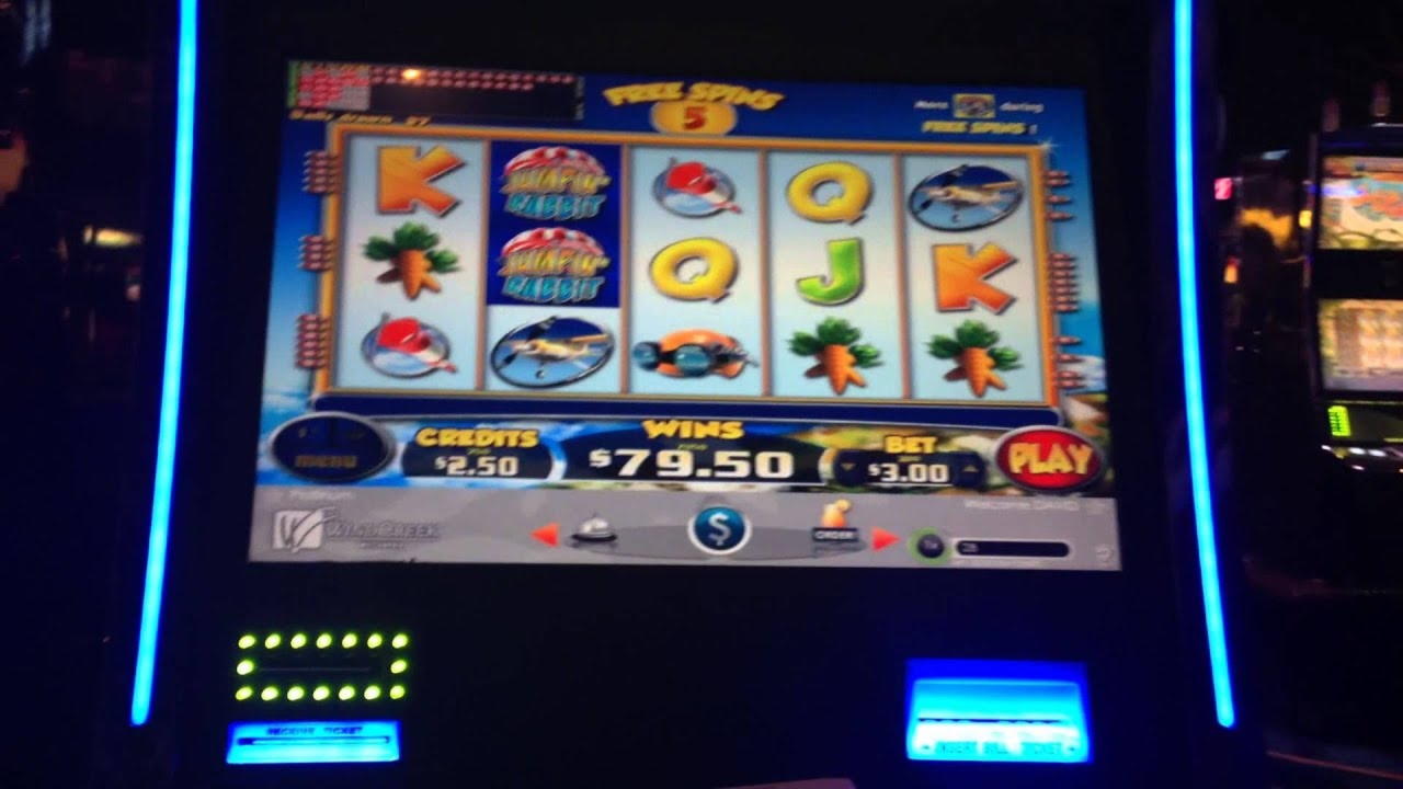 $ 85 FREE CASINO CHIP w Super Lines