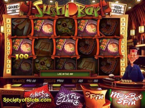 EUR 2565 NO DEPOSIT BONUS CODE at Casino 440