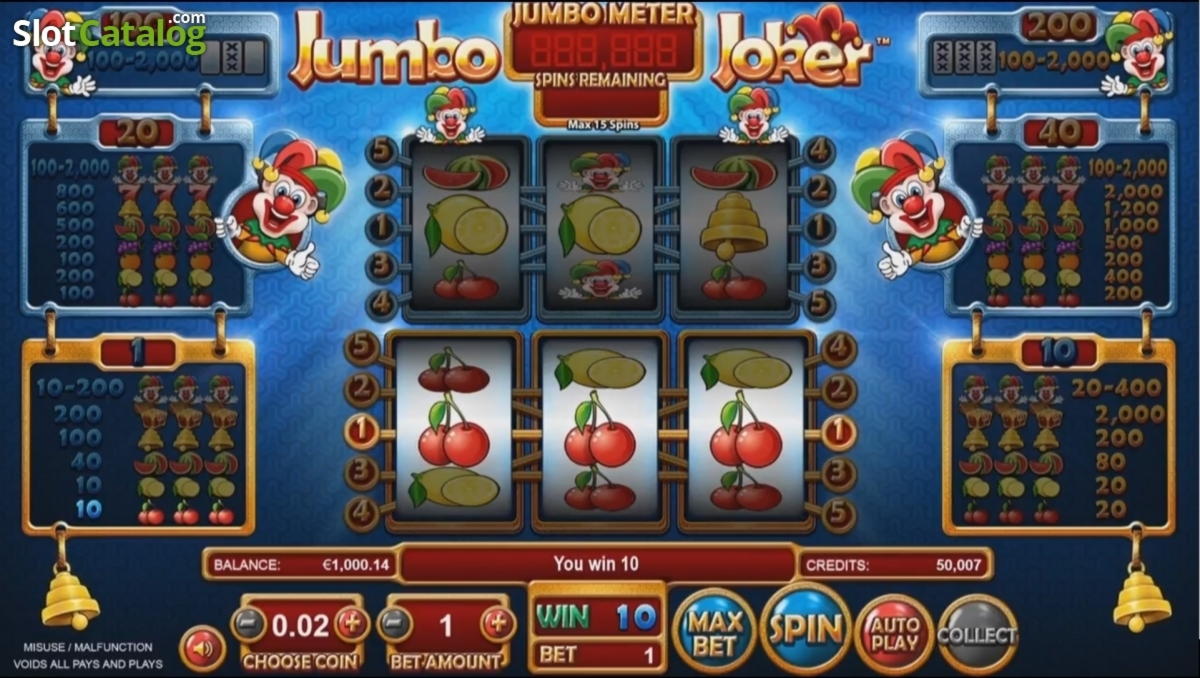 120 free spins no deposit at Bet Tilt