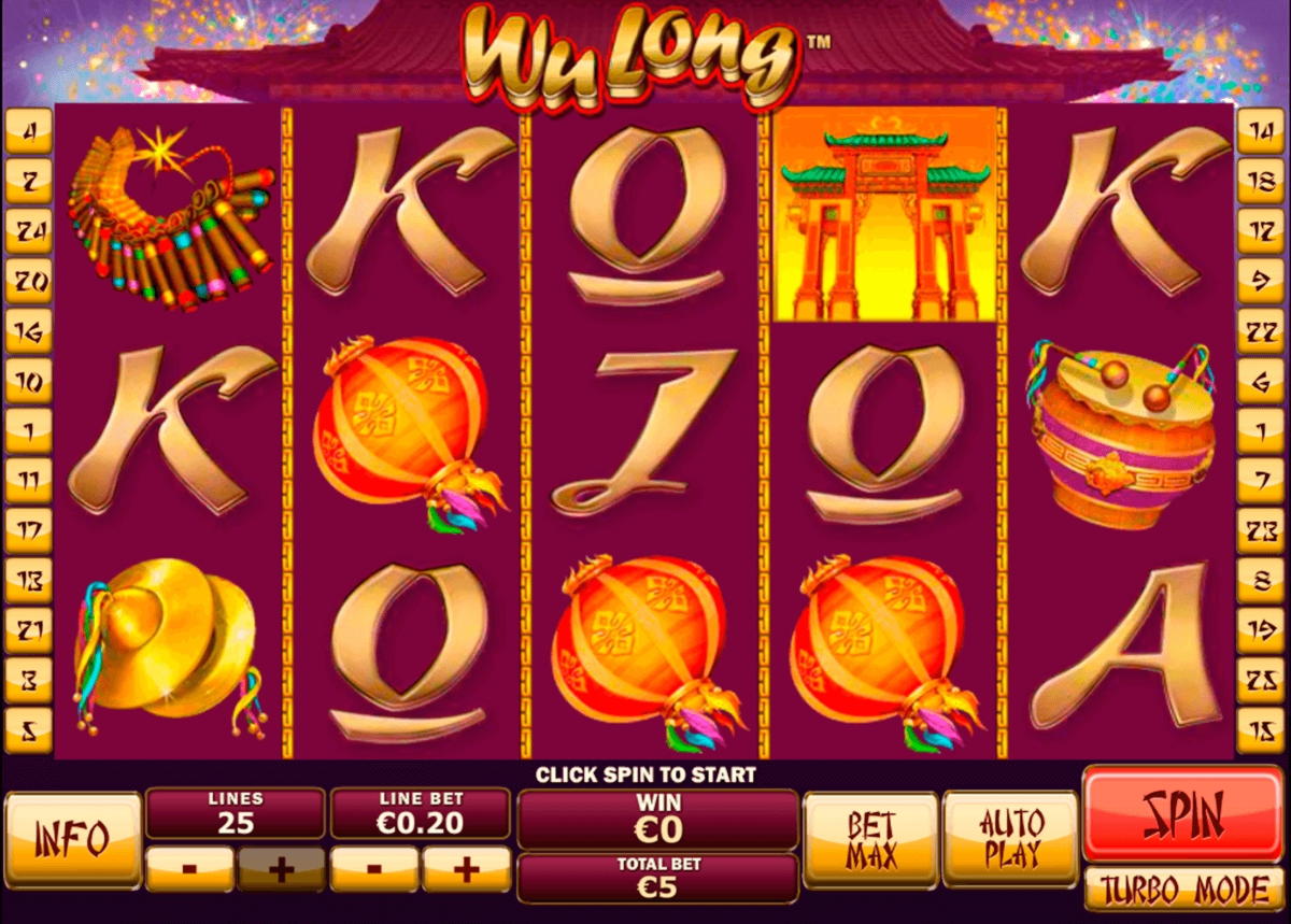 965% Deposit Match Bonus at Get Lucky