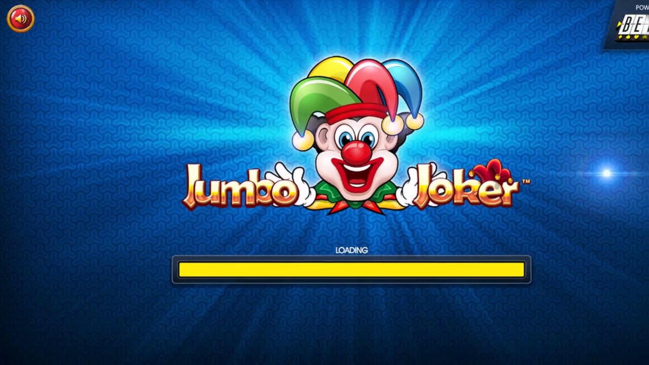 €625 FREE CASINO CHIP at Wins Park