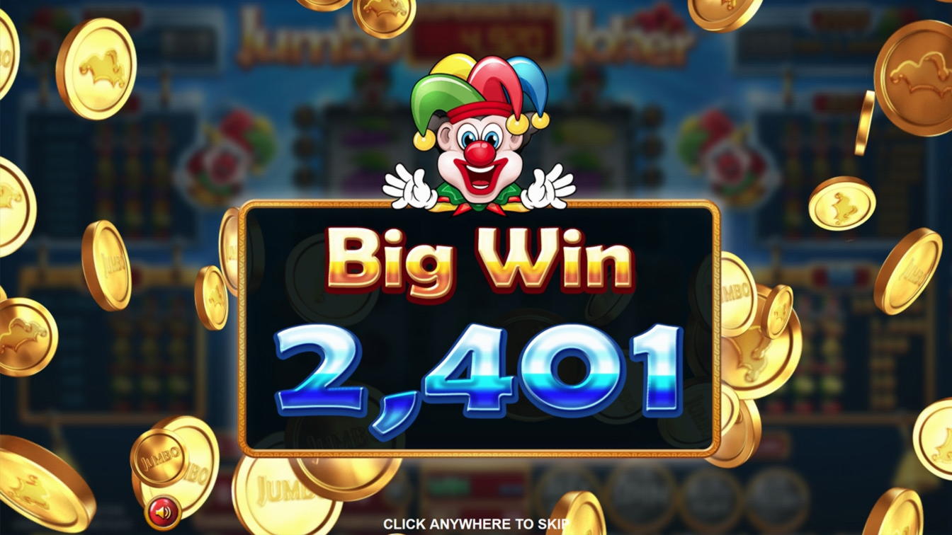 980% Deposit Match Bonus at 6 Black