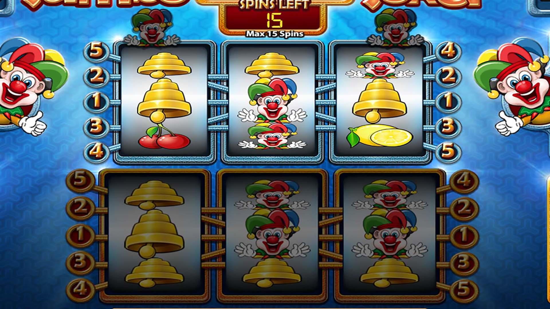222 Free Spins no deposit casino at SC Casino
