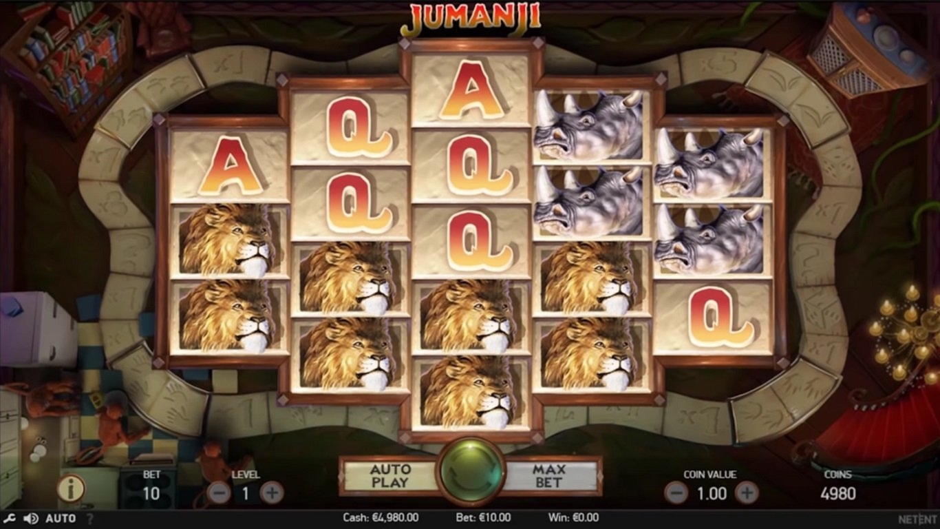 €1475 No Deposit Bonus at Casino Dingo