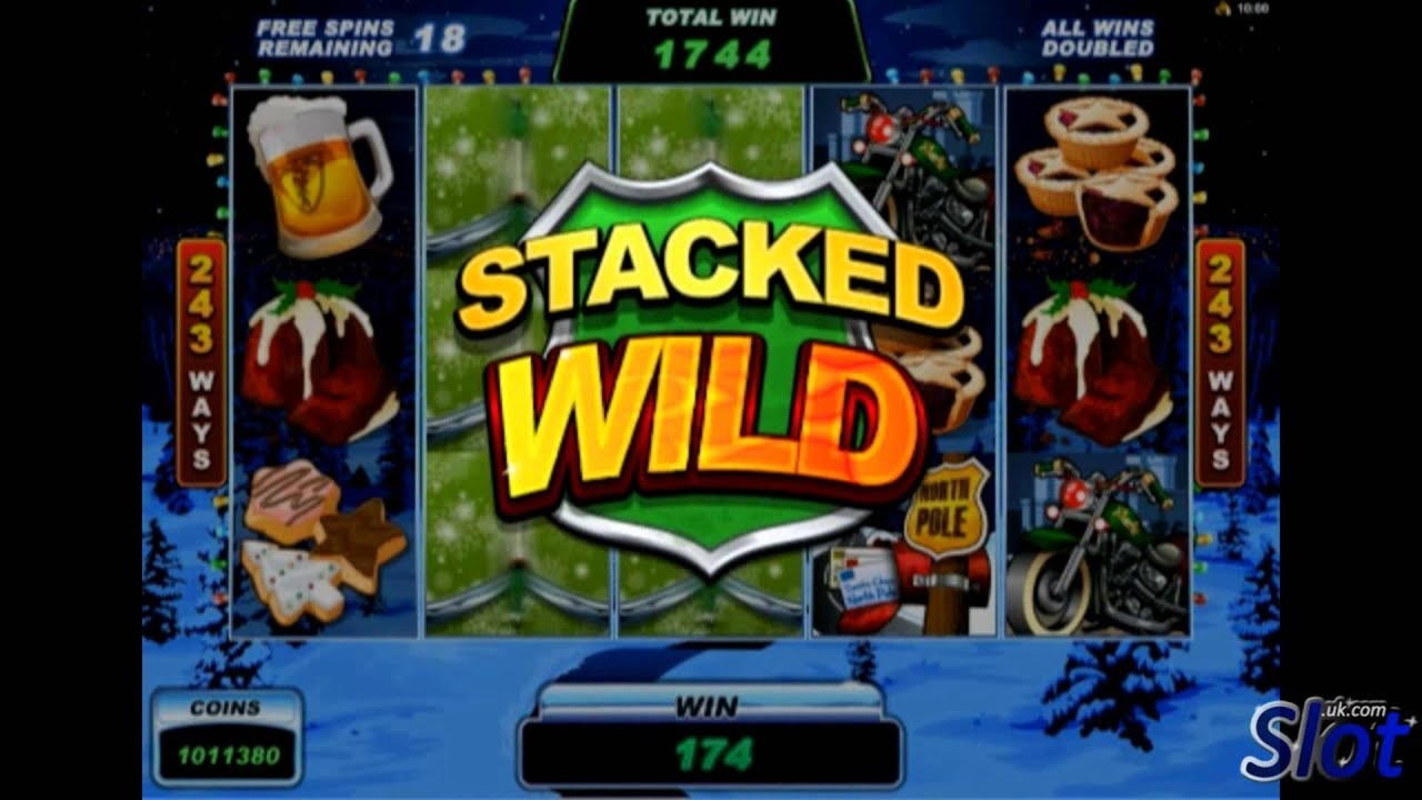 £95 Mobile freeroll slot tournament at Star Games