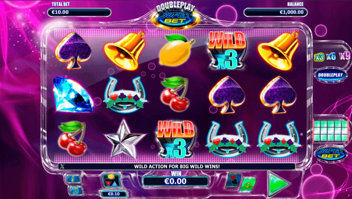 €2995 No Deposit Bonus Code at 21 Casino