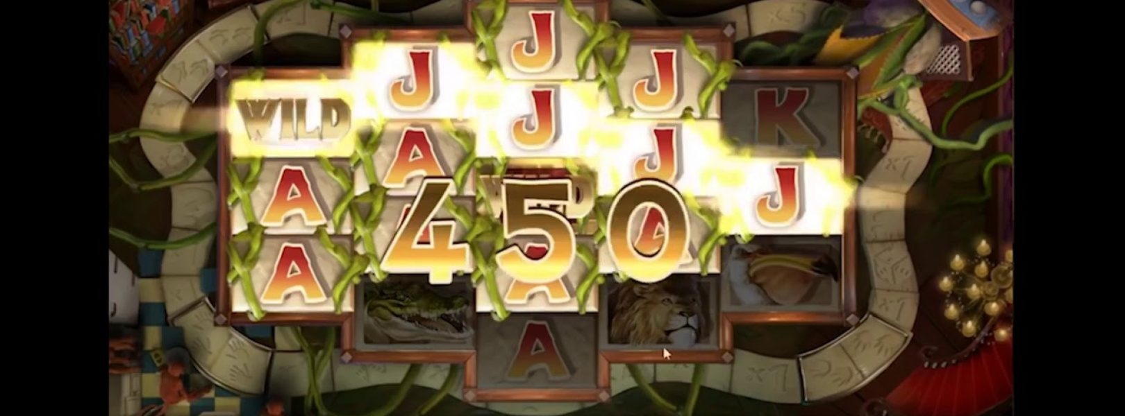 Darmowe spiny 100 bez depozytu w automatach Vip