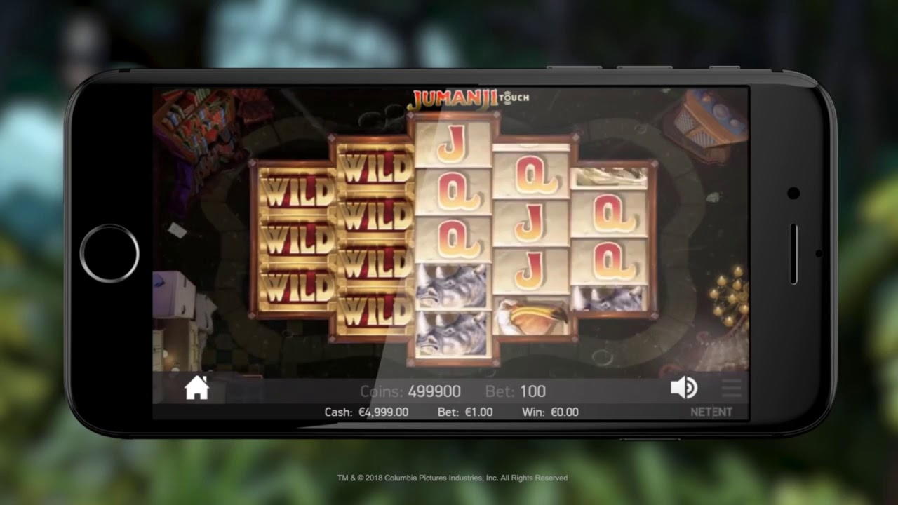 $ 430 Mobile Freeroll-turneringsturnering på Arctic Spins