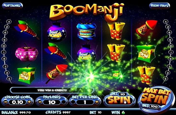 240% Best signup bonus casino at Webby Slot