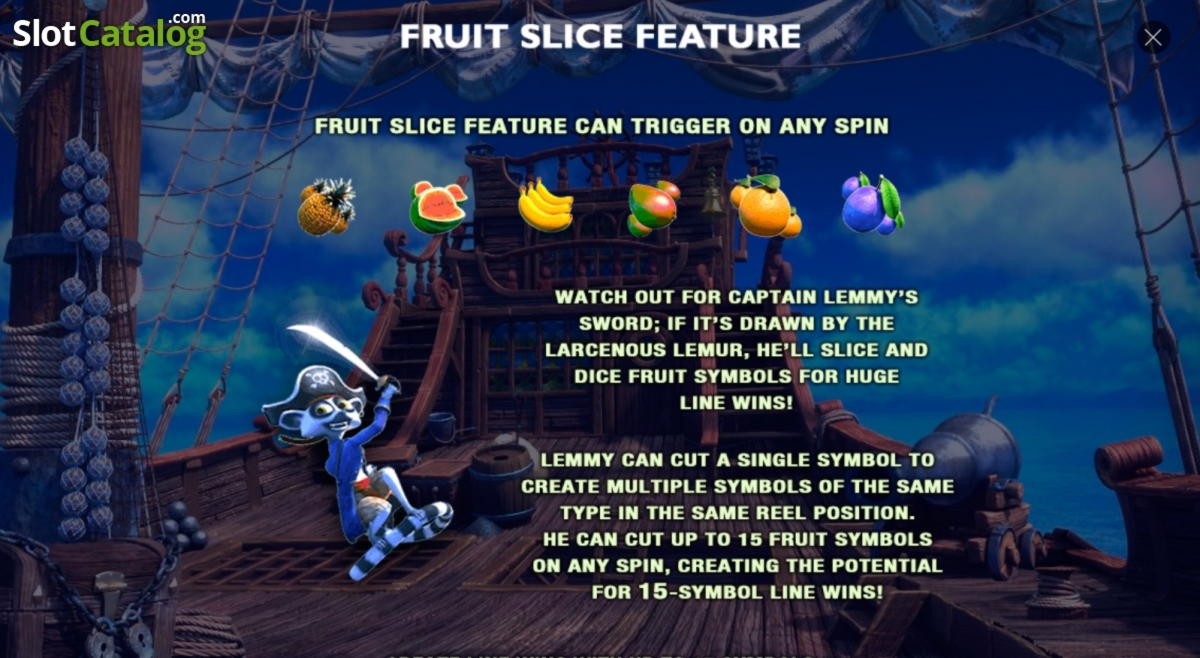 300 Free Spins at Slot Planet