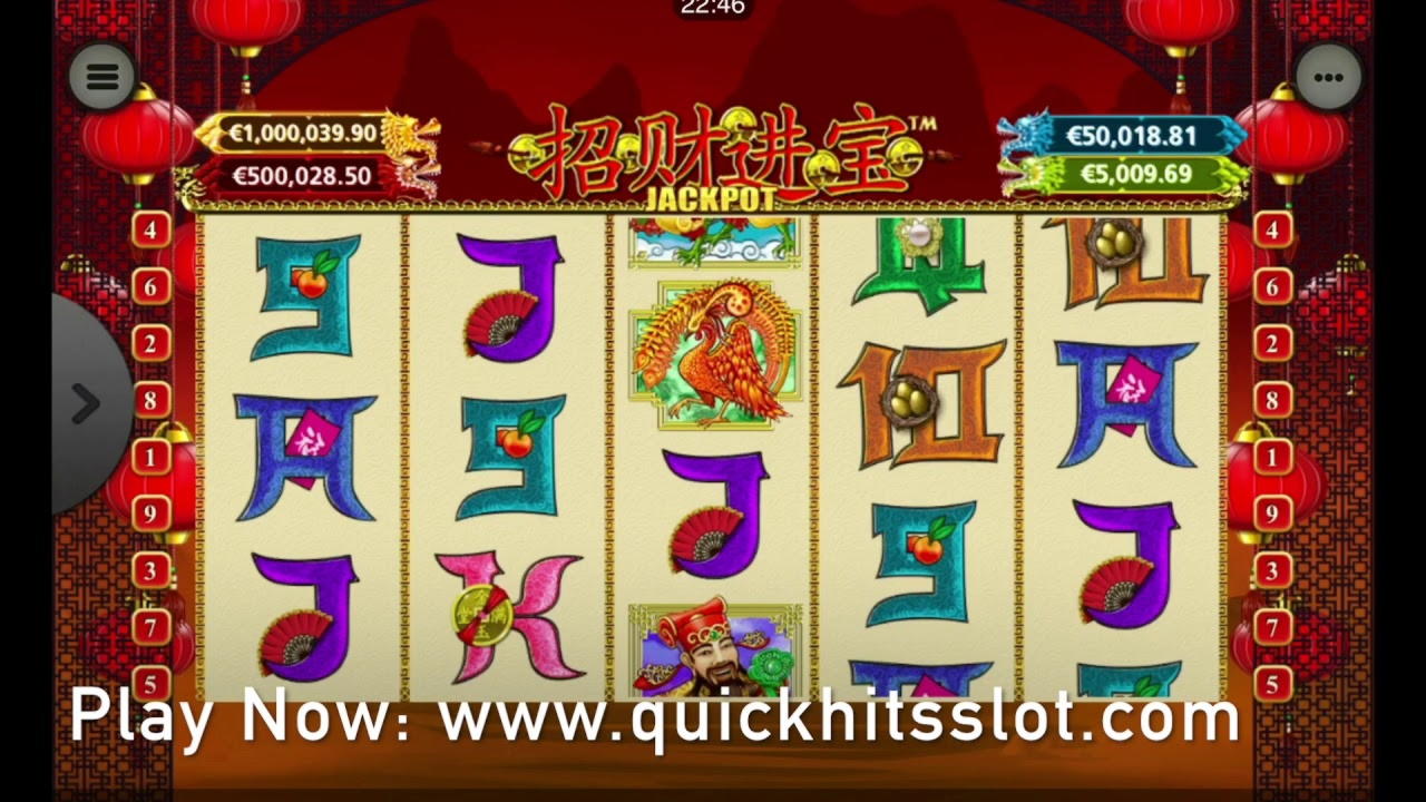 EURO 345 Free casino chip at Fable Casino
