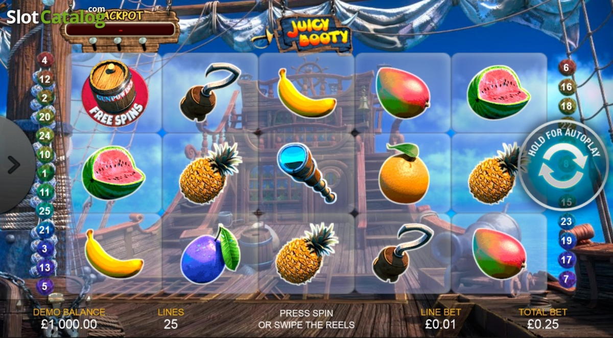 EUR 270 Free Money at Vegas Luck